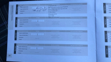 Hyundai i10 1.0 [63] Premium 5dr Auto [Nav] Petrol Hatchback